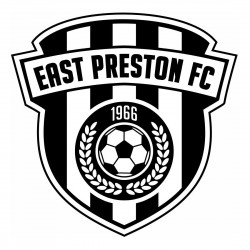 East Preston FC