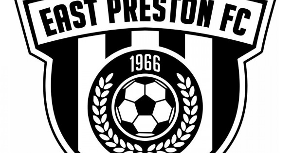 East Preston FC