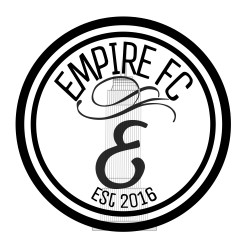 Empire FC