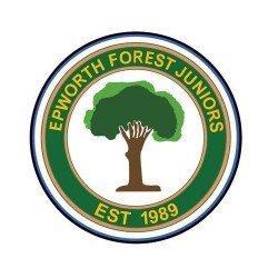 Epworth Forest Juniors