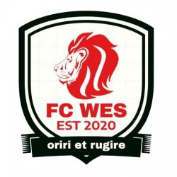 FC Wes