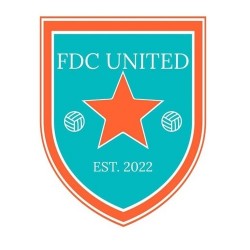 FDC United