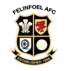 Felinfoel AFC