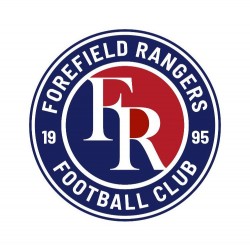 Forefield Rangers FC