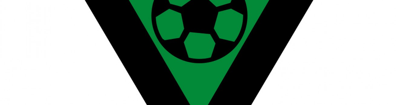 Gimingham United FC