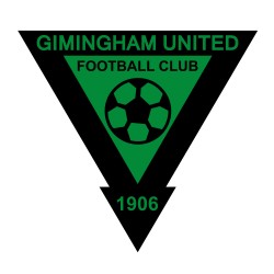 Gimingham United FC