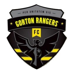 Gorton Rangers FC