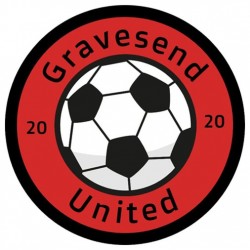 Gravesend United