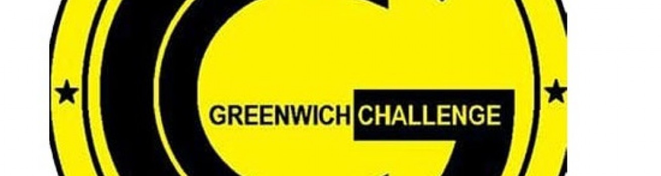Greenwich Challenge Vets