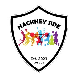 Hackney Side