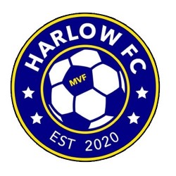 Harlow FC