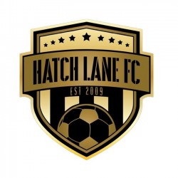 Hatch Lane FC