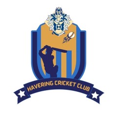 Havering Cricket Club