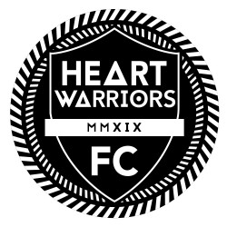Heart Warriors FC
