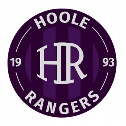 Hoole Rangers FC