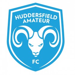 Huddersfield Amateur FC