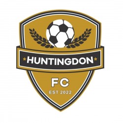 Huntingdon FC
