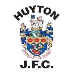 Huyton JFC