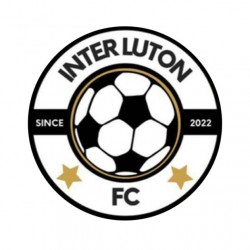 Inter Luton FC