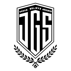 JGS FC