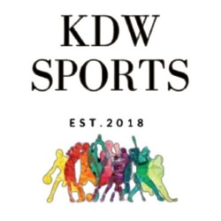 KDW Sports