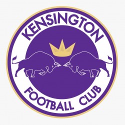 Kensington FC