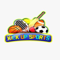 Kick Up Sports