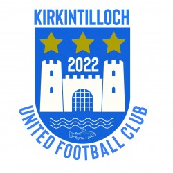 Kirkintilloch United FC