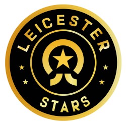 Leicester Stars