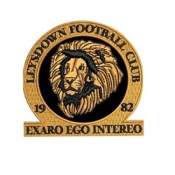Leysdown FC