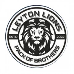 Leyton Lions