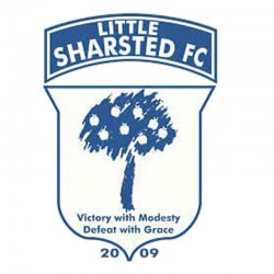 Little Sharsted FC