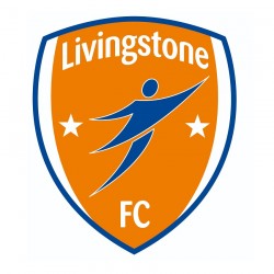 Livingstone FC