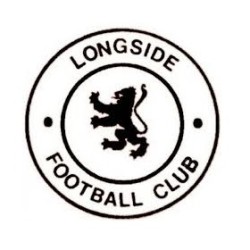 Longside Thistle FC