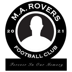 M.A Rovers FC