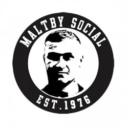 Maltby Social
