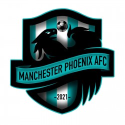 Manchester Phoenix AFC