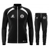 Player Tracksuit