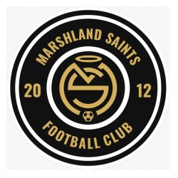 Marshland Saints FC