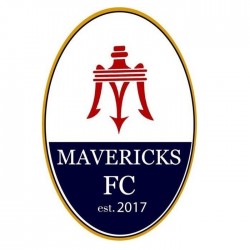 Mavericks FC