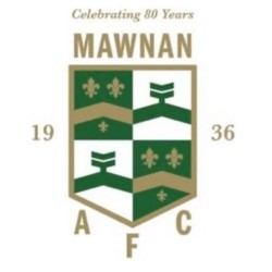 Mawnan AFC