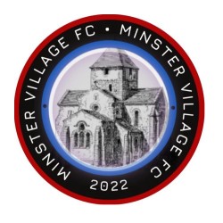 Minster Village FC