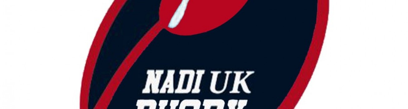 Nadi Rugby UK