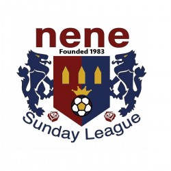 Nene Sunday League
