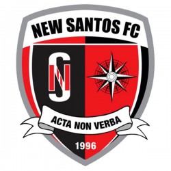 New Santos FC