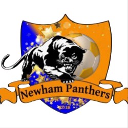 Newham Panthers FC