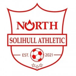 North Solihull Athletic