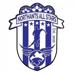 Northants All Stars