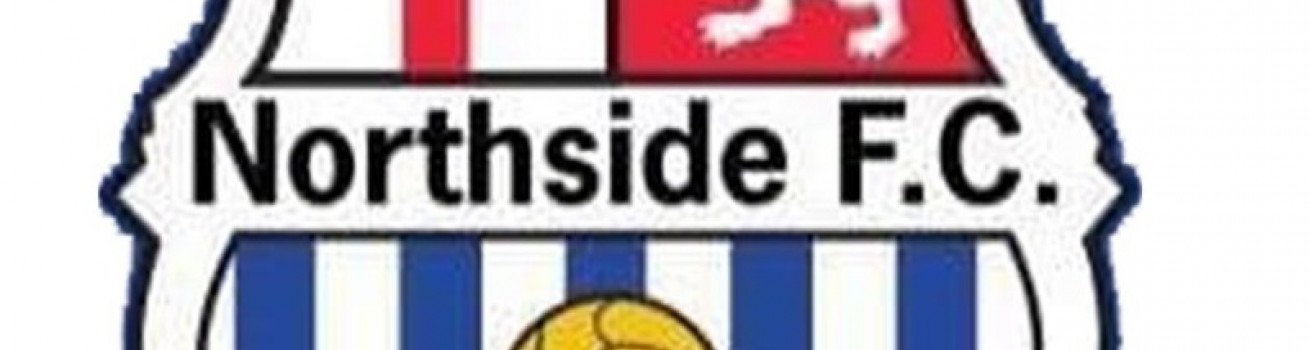 Northside FC
