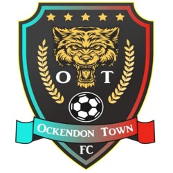 Ockendon Town FC